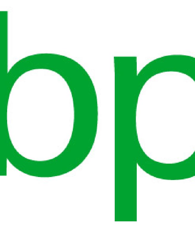 bp green